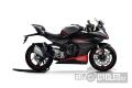 N�hled 4