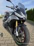 N�hled 2