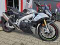 N�hled 3