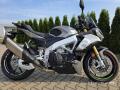 N�hled 4