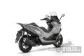 N�hled 4