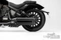 N�hled 4