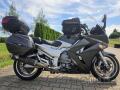 N�hled 4