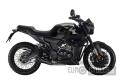 N�hled 4