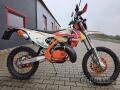 N�hled 2