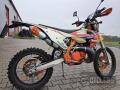 N�hled 3