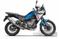 N�hled 2