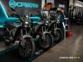N�hled 3
