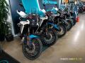 N�hled 4