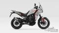 N�hled 2