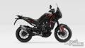 N�hled 3
