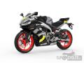 N�hled 2