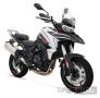 N�hled 2