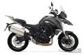 N�hled 4