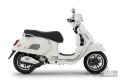 Vespa GTS 310 S FL26 E5+ AKCE