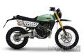 N�hled 4