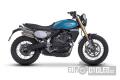 N�hled 2