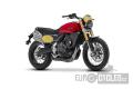 N�hled 3