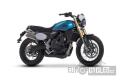 N�hled 4