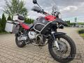 N�hled 2