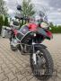 N�hled 3
