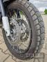 N�hled 4
