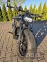 N�hled 4