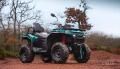 N�hled 4
