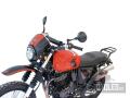 N�hled 2