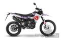 N�hled 2