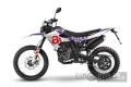 N�hled 3