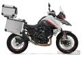 N�hled 2