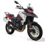 N�hled 3