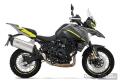 N�hled 4