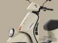 N�hled 3