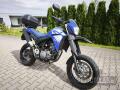 N�hled 2