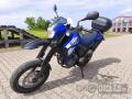 N�hled 3