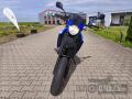 N�hled 4