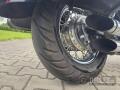 N�hled 4