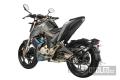 N�hled 3