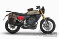 N�hled 2