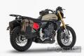 N�hled 3