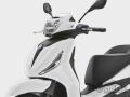 N�hled 3