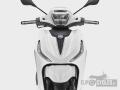 N�hled 4