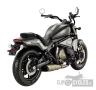 N�hled 2