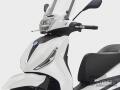 N�hled 3