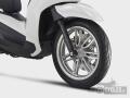 N�hled 4