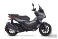 Aprilia SR GT 125 0% nav��en� �v�ru