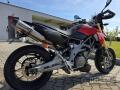 N�hled 3