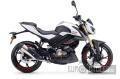 N�hled 2